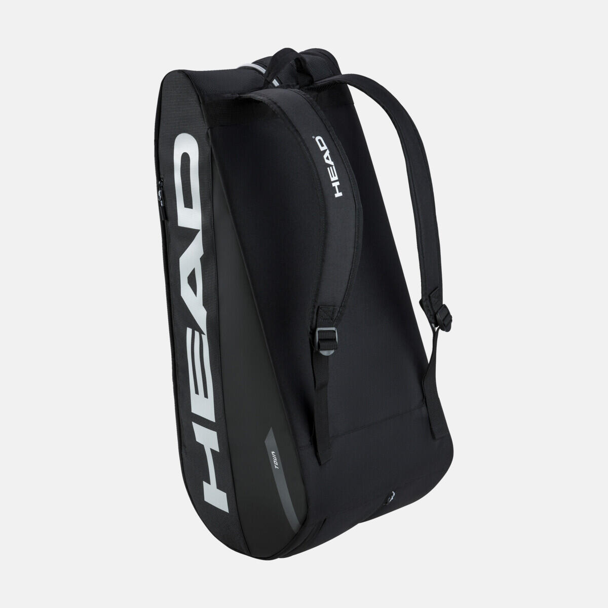 Tour Racquet Bag L BK 6/7
