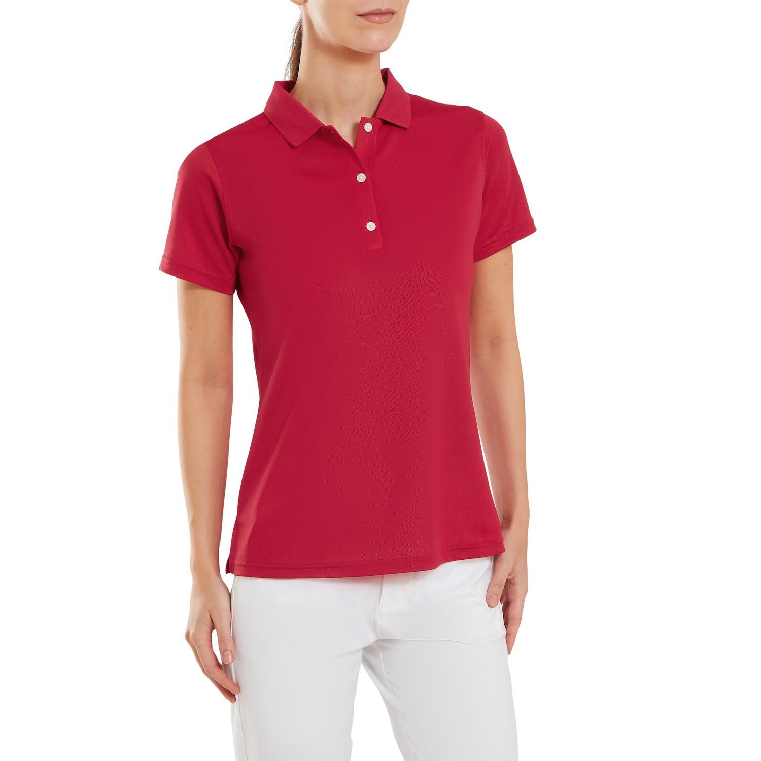 FOOTJOY picture