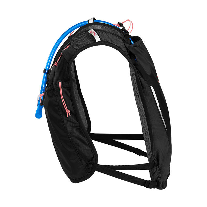 WOMEN CIRCUIT RUN VEST 7/7