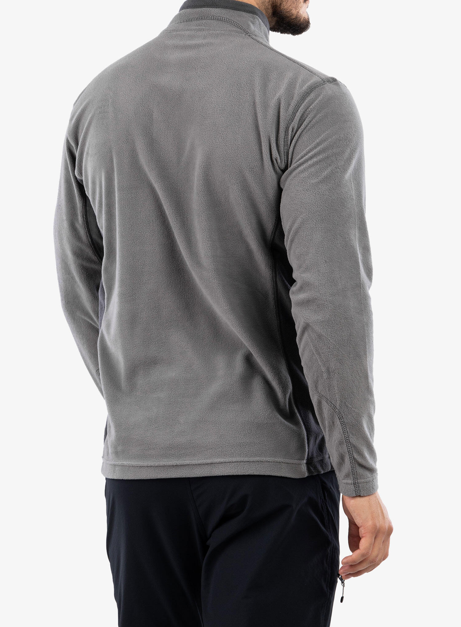 COLUMBIA - Jersey 4/7