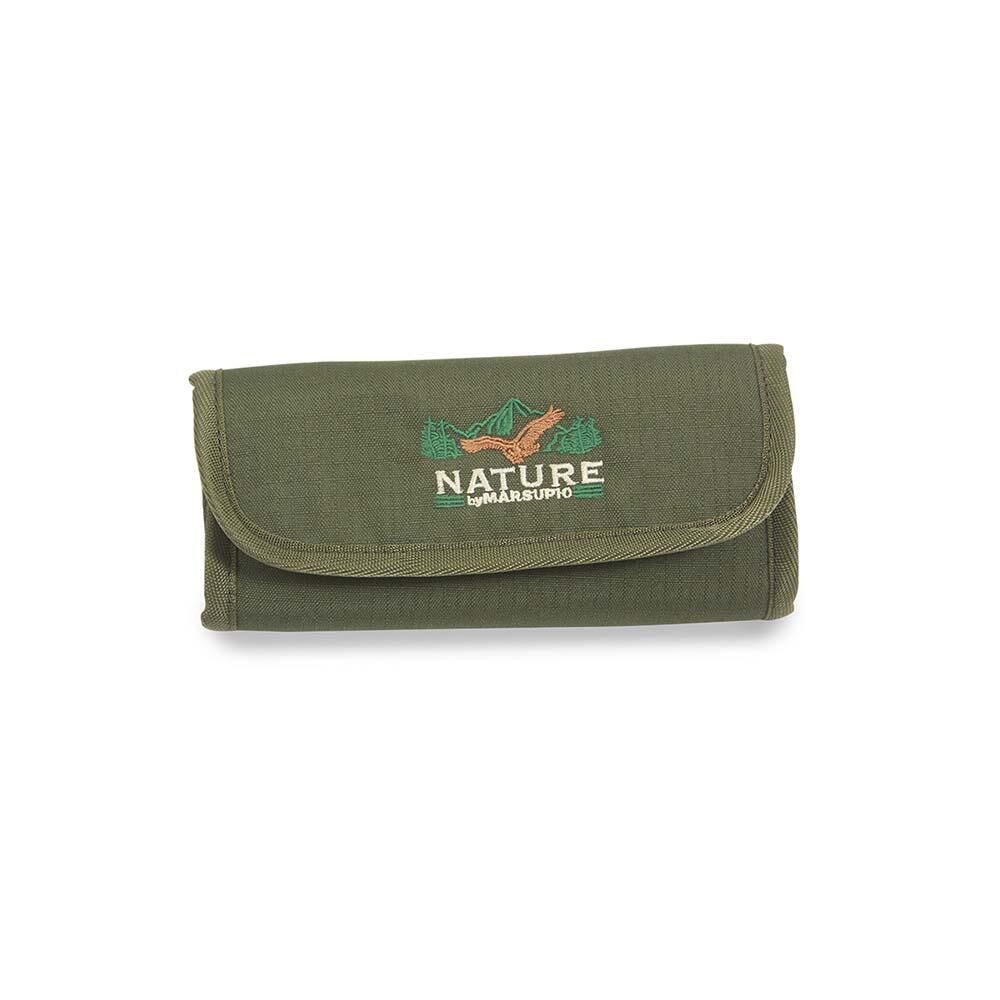MARSUPIO LINEA NATURE picture