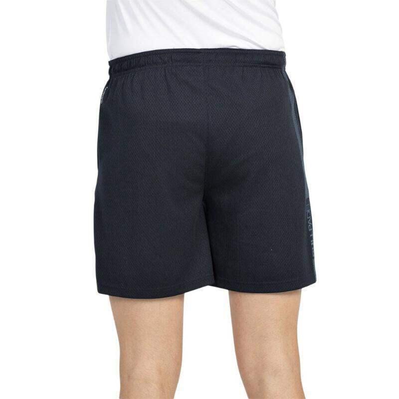 Pantaloncini Bullpadel Belez 4/5