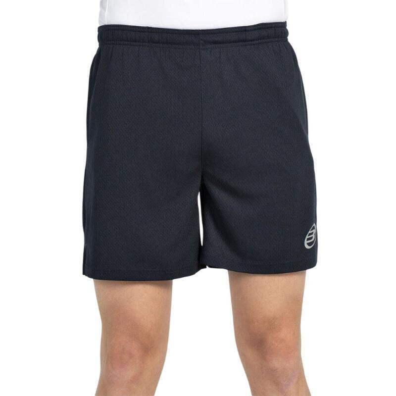 Pantaloncini Bullpadel Belez 5/5