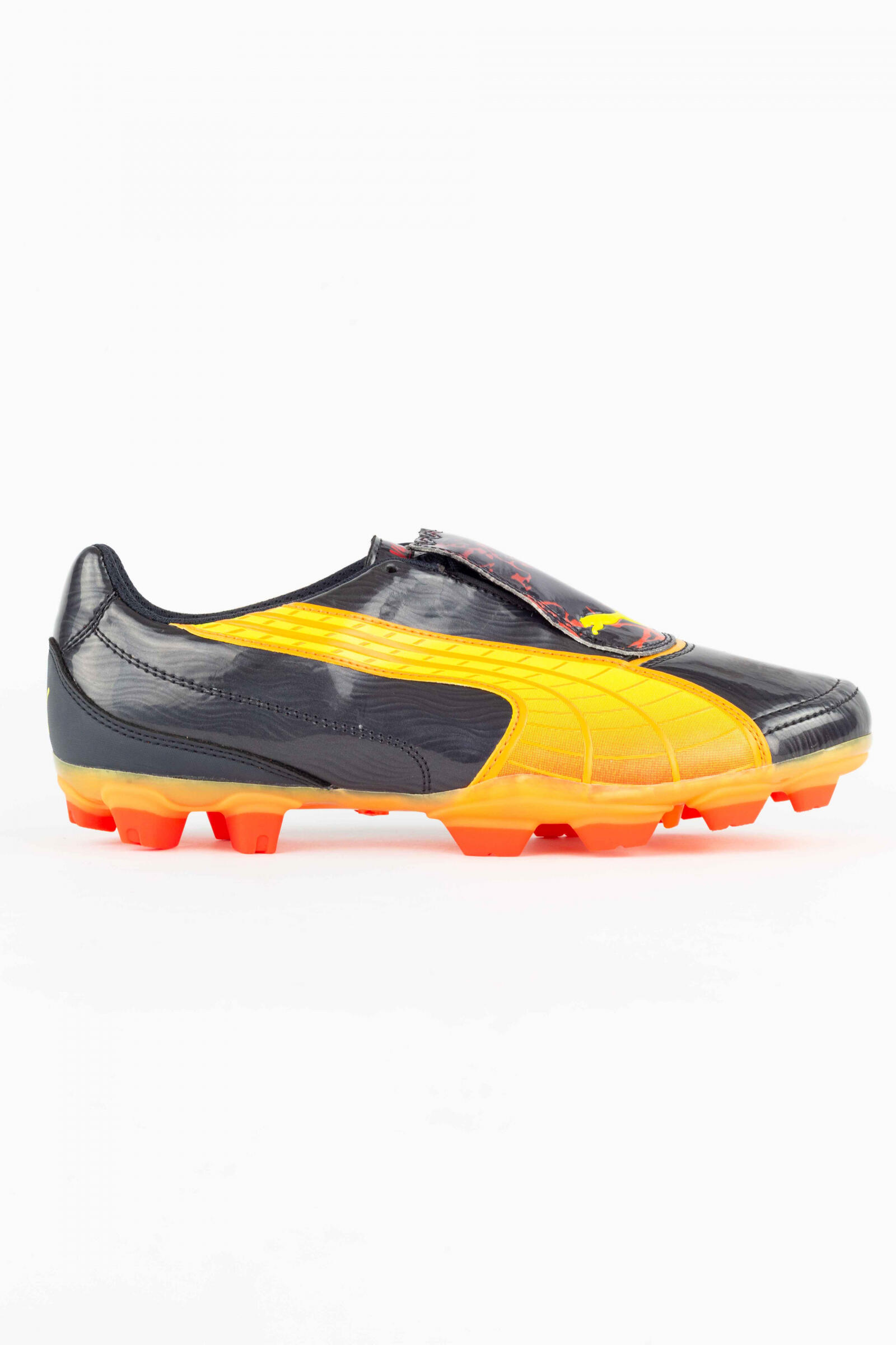 PUMA picture