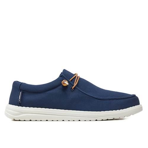Buty do chodzenia męskie O'Neill Tehama C 2/4