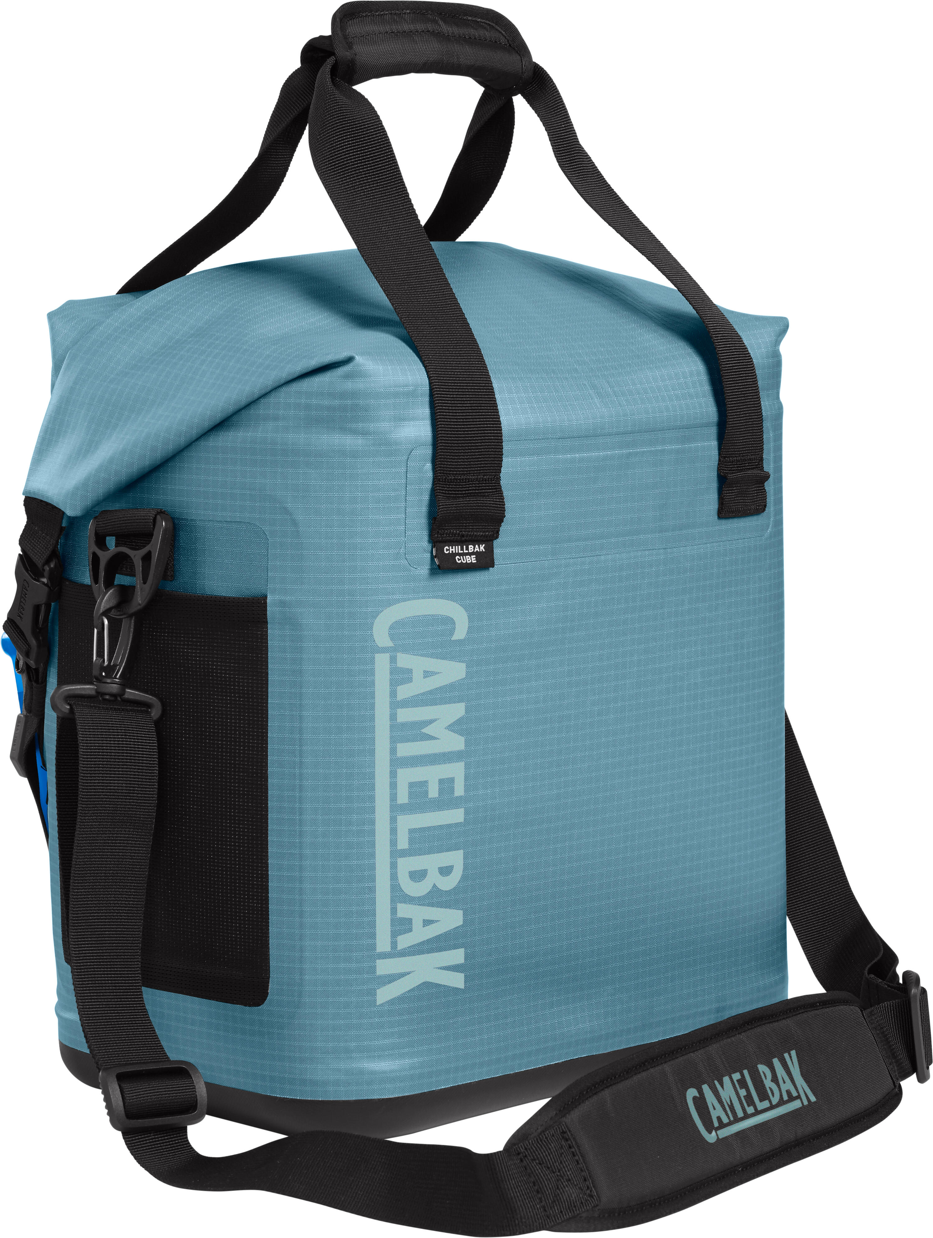 CAMELBAK picture