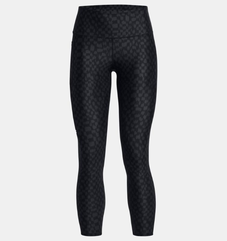 UNDER ARMOUR picture
