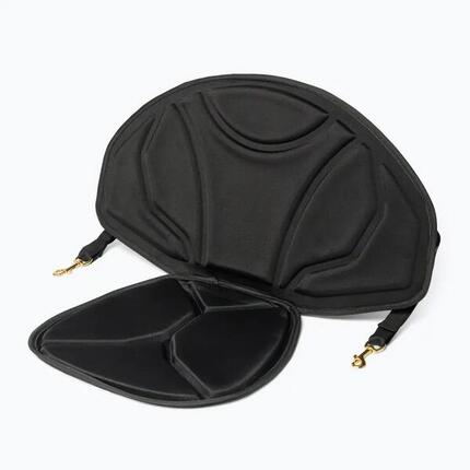 Kajaksitz für SUP AQUASTIC Board mit Rückenlehne