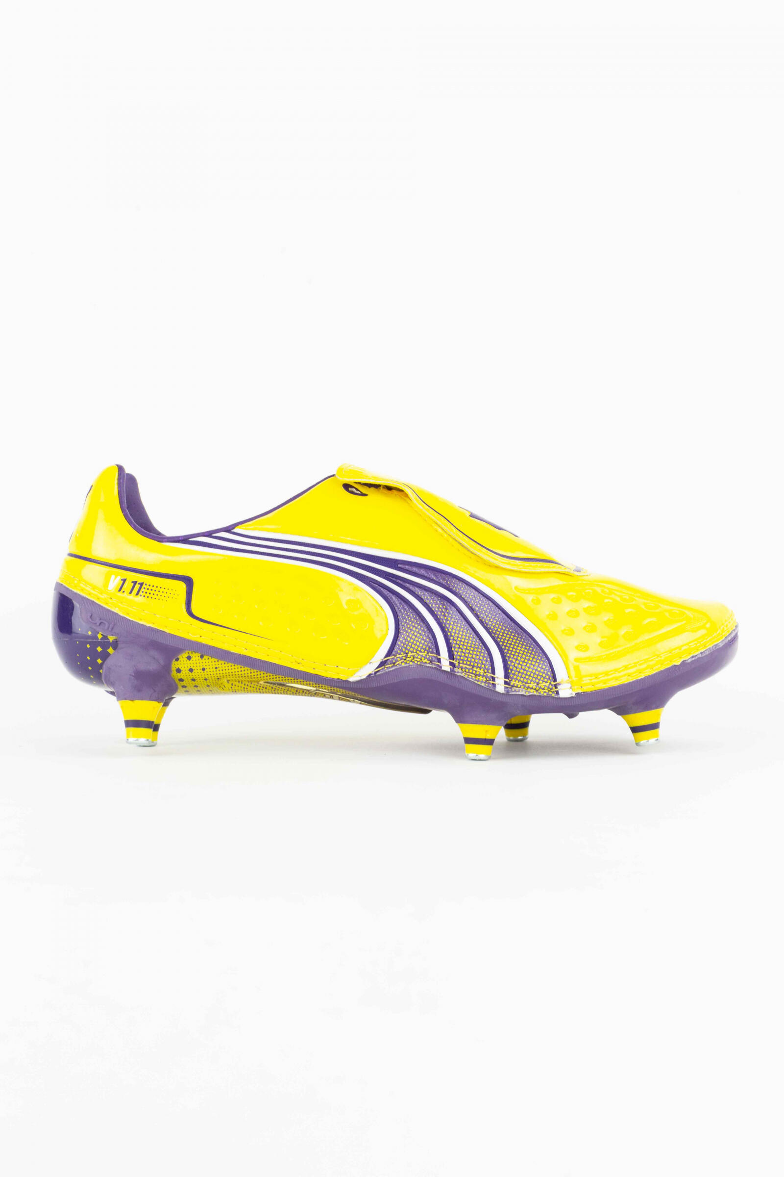 PUMA picture