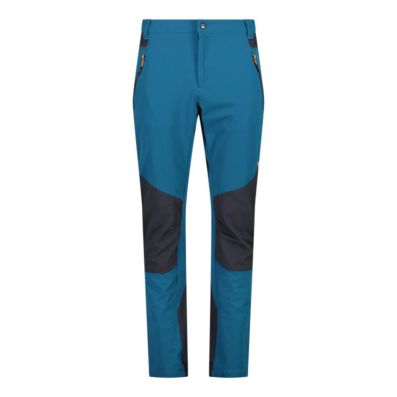 f8a6f921-f824-4595-b55b-f7e4463db02e_c238c251