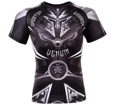 VENUM picture