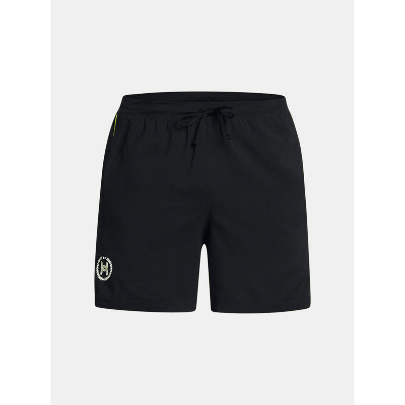 Pantaloni scurti pentru sport UA Run Everywhere Short barbati