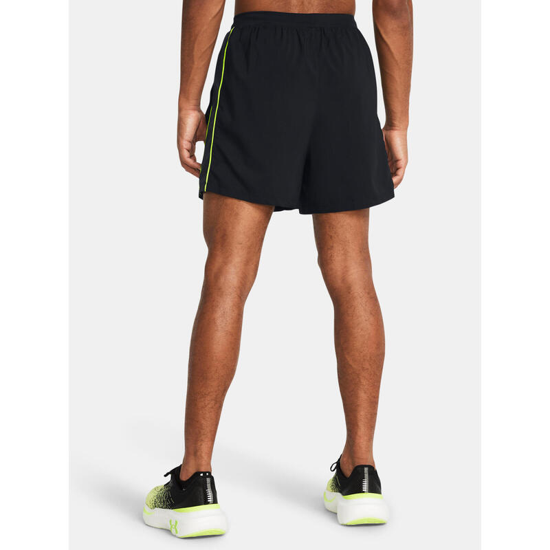 Pantaloni scurti pentru sport UA Run Everywhere Short barbati