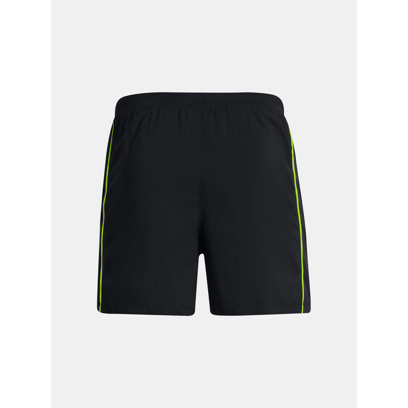 Pantaloni scurti pentru sport UA Run Everywhere Short barbati