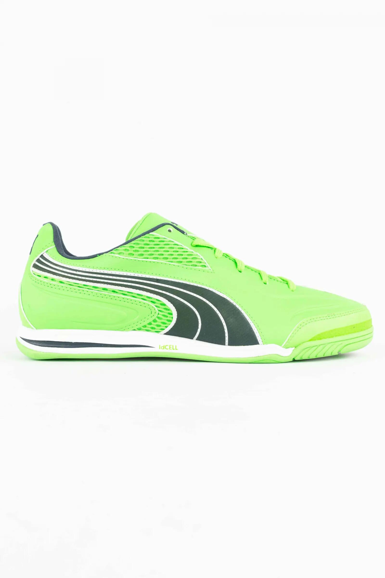 PUMA picture