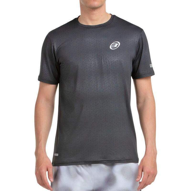 Bullpadel Mofero T-shirt 5/7