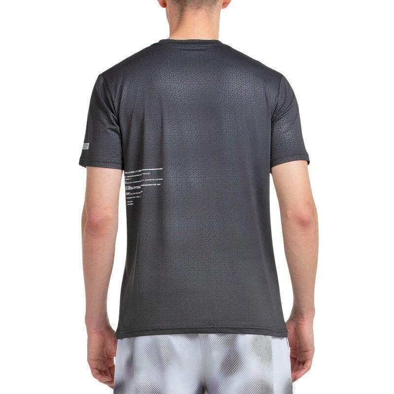 Bullpadel Mofero T-shirt 4/7