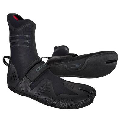 O'neill psycho tech 5 mm st waterschoenen