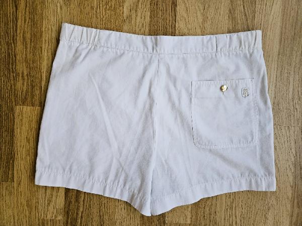 Entre Particuliers - Short de tennis Valentino Sport 4/7