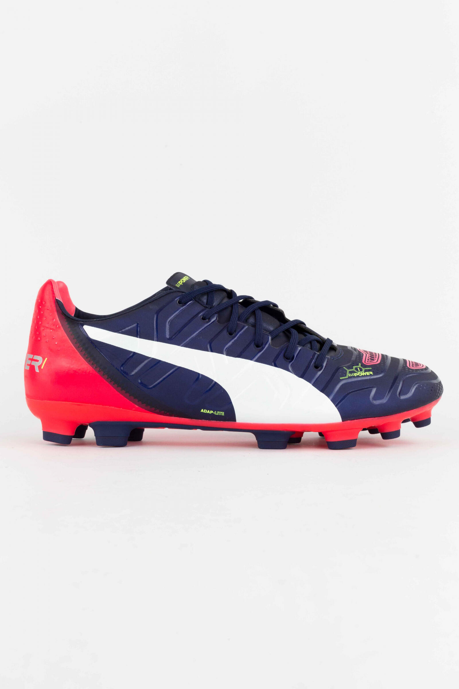 PUMA picture