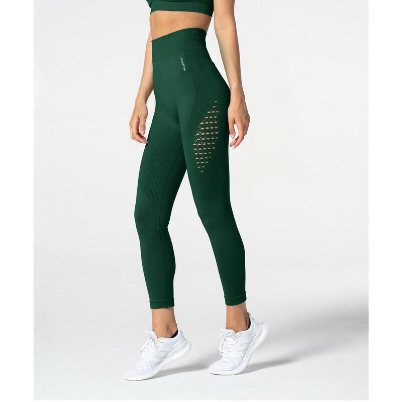 274e0a2e-7578-47bf-b461-f94c56fa39e7_c9