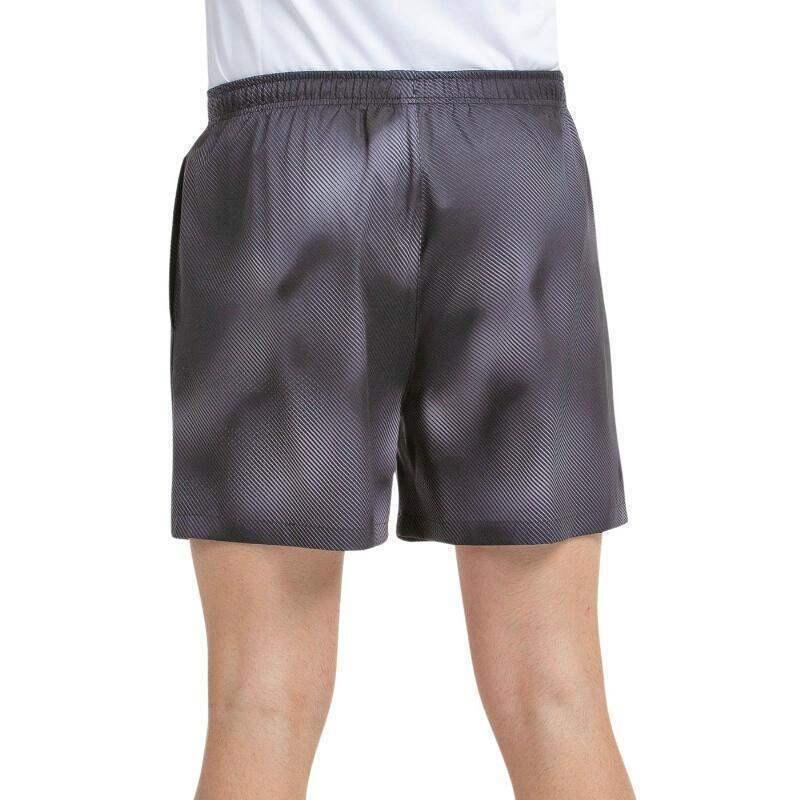 Short Bullpadel Mos