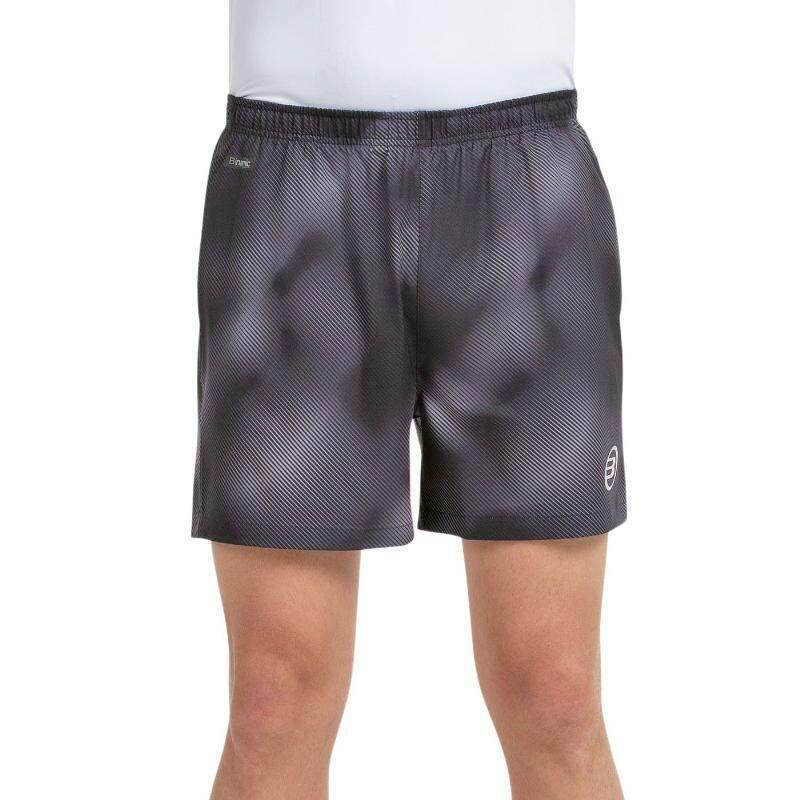 Pantaloncini Bullpadel Mos 5/5