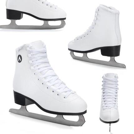 Patines artísticos para niños ATTABO FS.