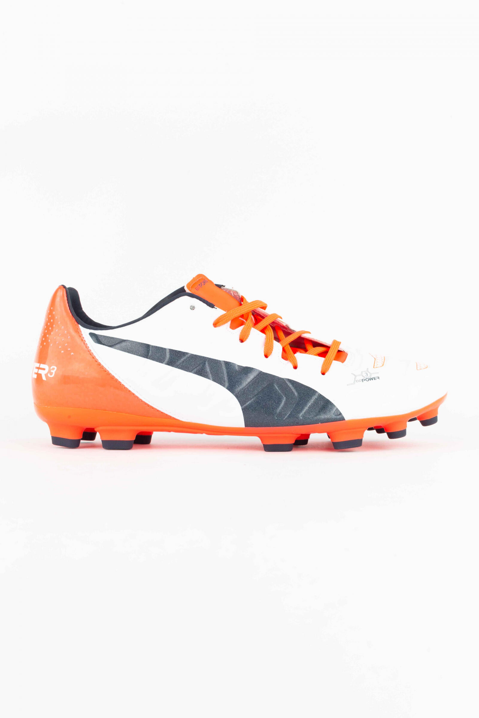 PUMA picture