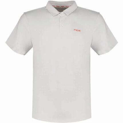 Polo-Shirt Nox Team