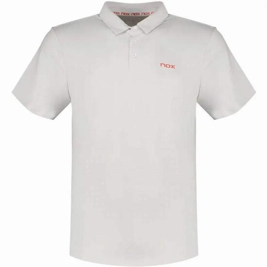 Polo-Shirt Nox Team