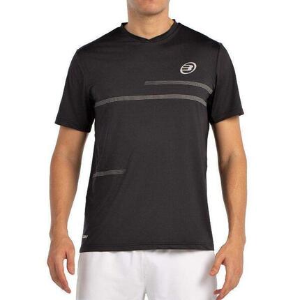 T-shirt M/corta Bullpadel Montuno Cb80005000