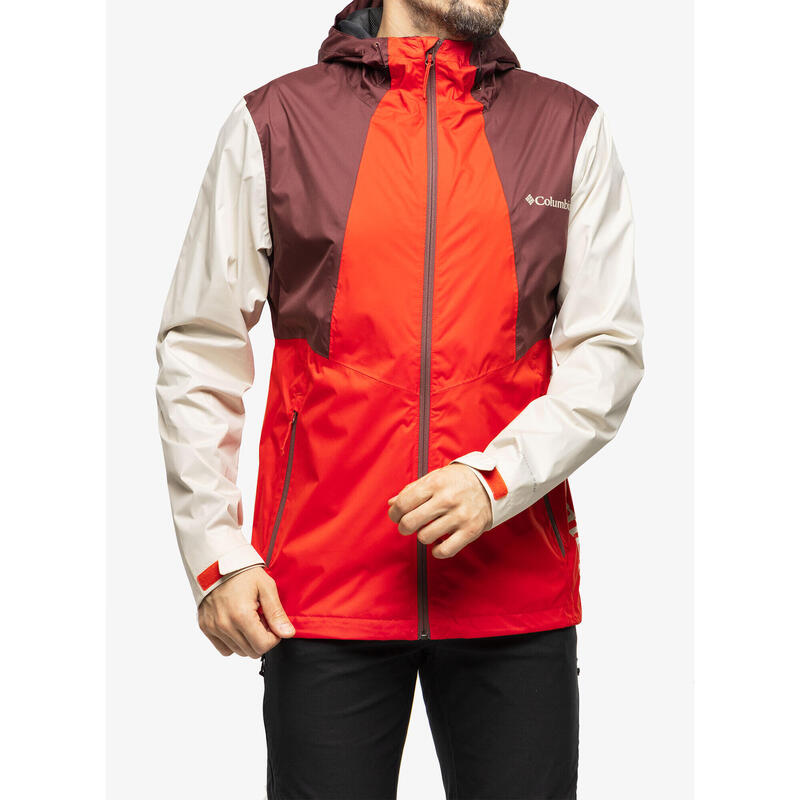 e223a8e5-8ffb-4c66-a895-34f2c1daea7c_c14c30