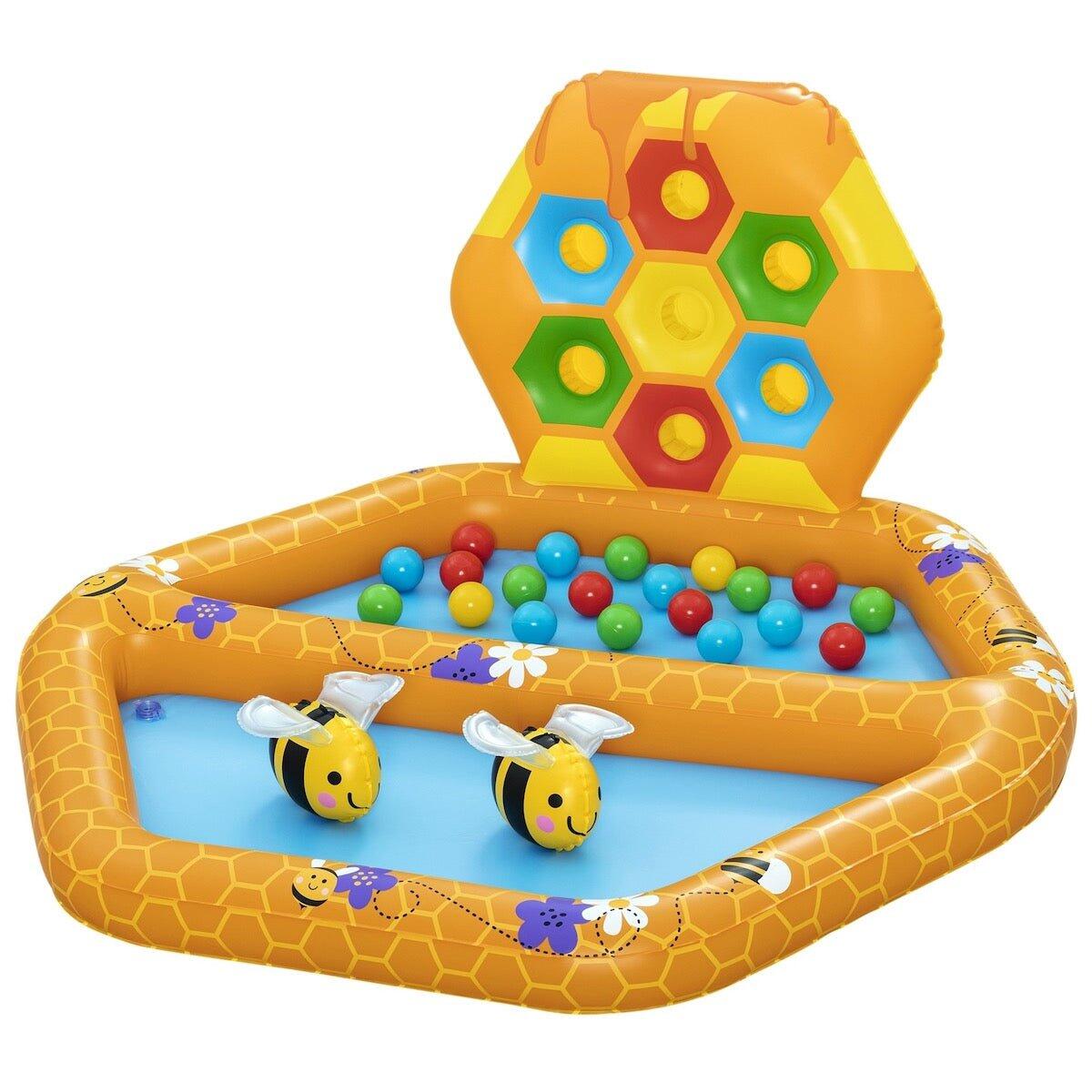 OUTDOORTOYS picture