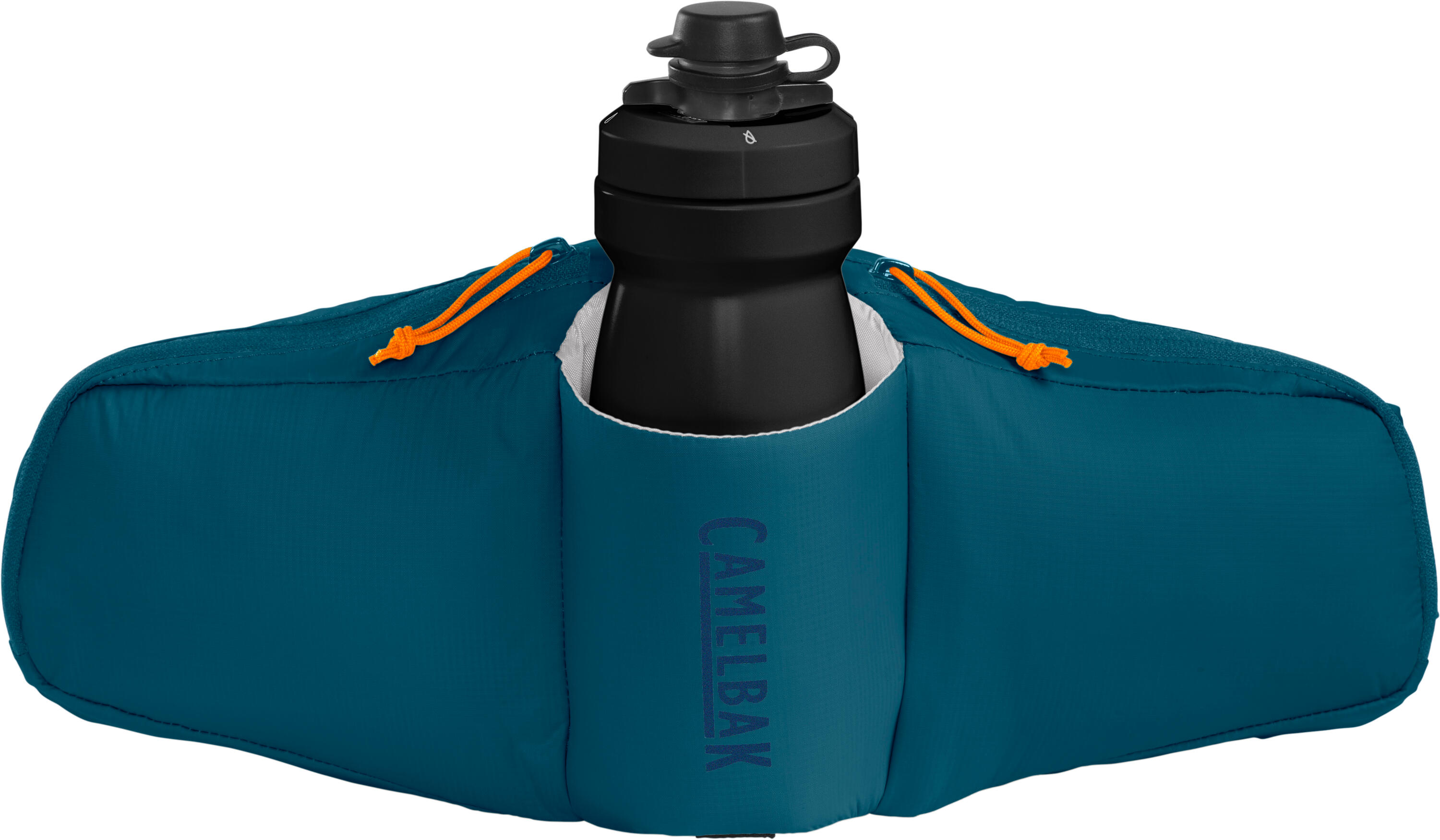 SAC CEINTURE PODIUM FLOW 2 WAIST PACK 5/7