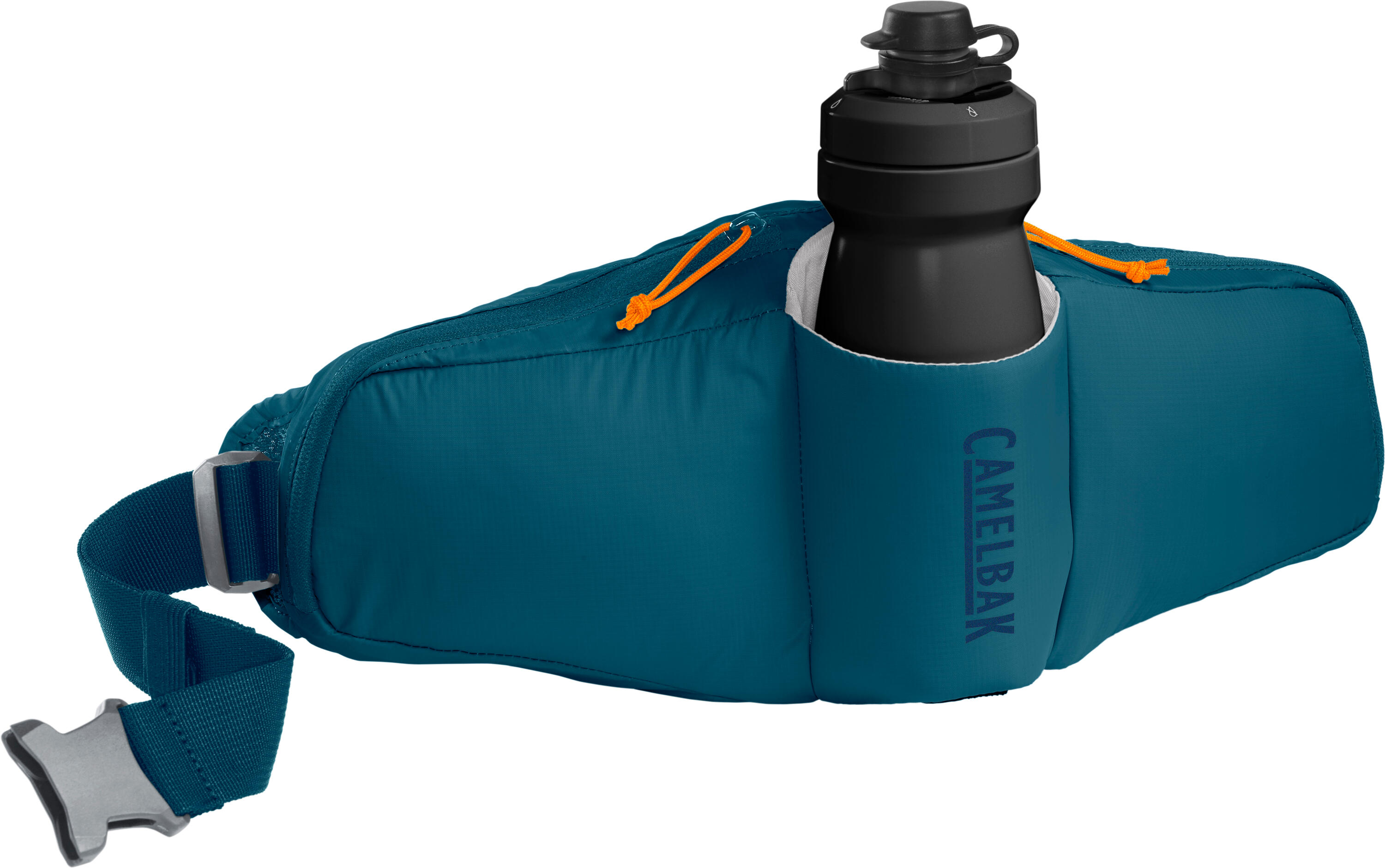 CAMELBAK picture