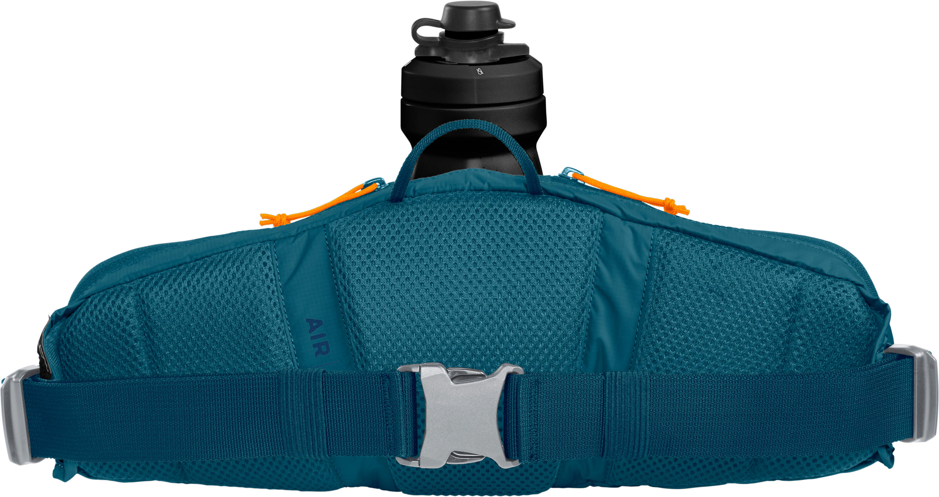 SAC CEINTURE PODIUM FLOW 2 WAIST PACK 7/7