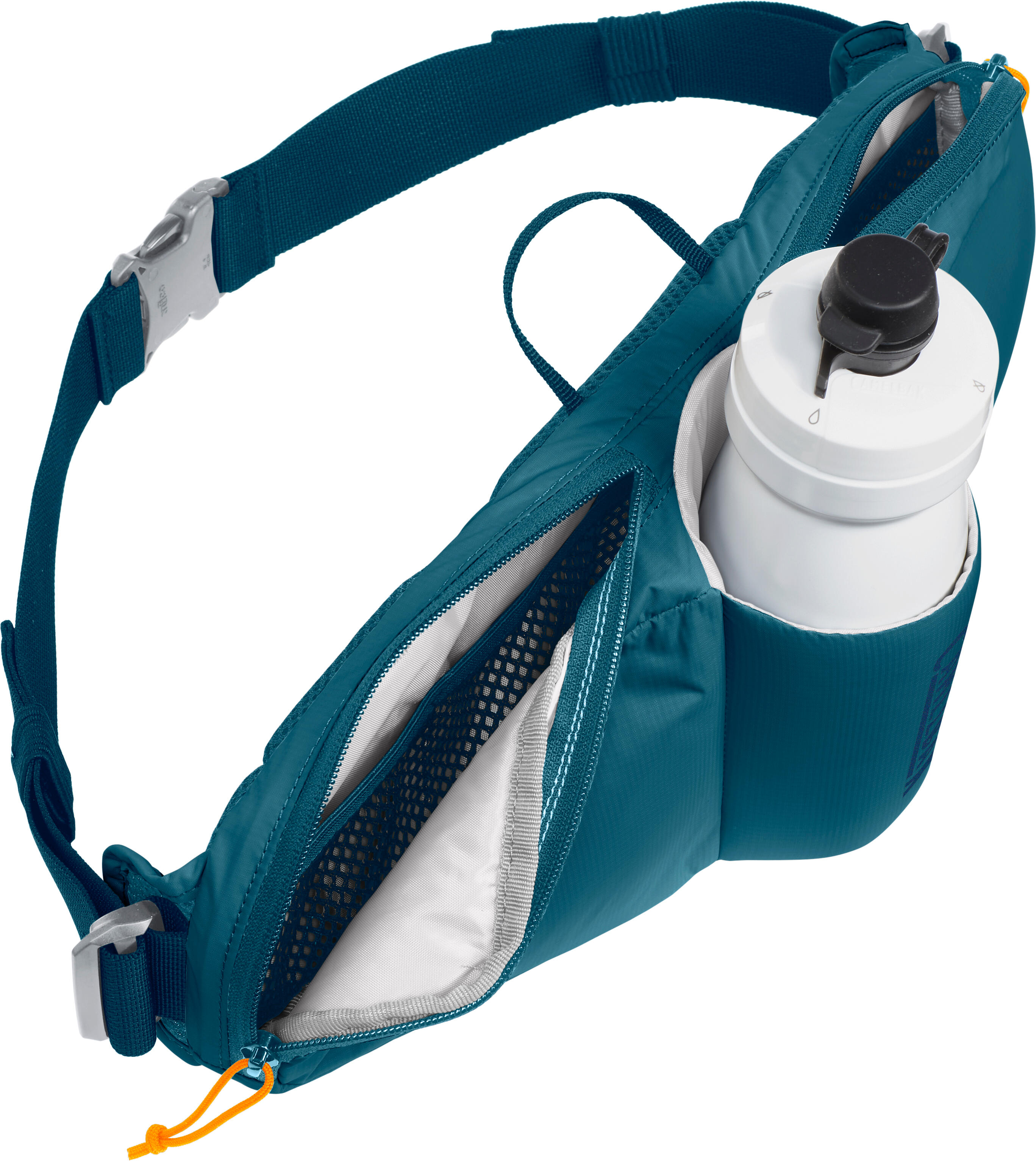 SAC CEINTURE PODIUM FLOW 2 WAIST PACK 4/7