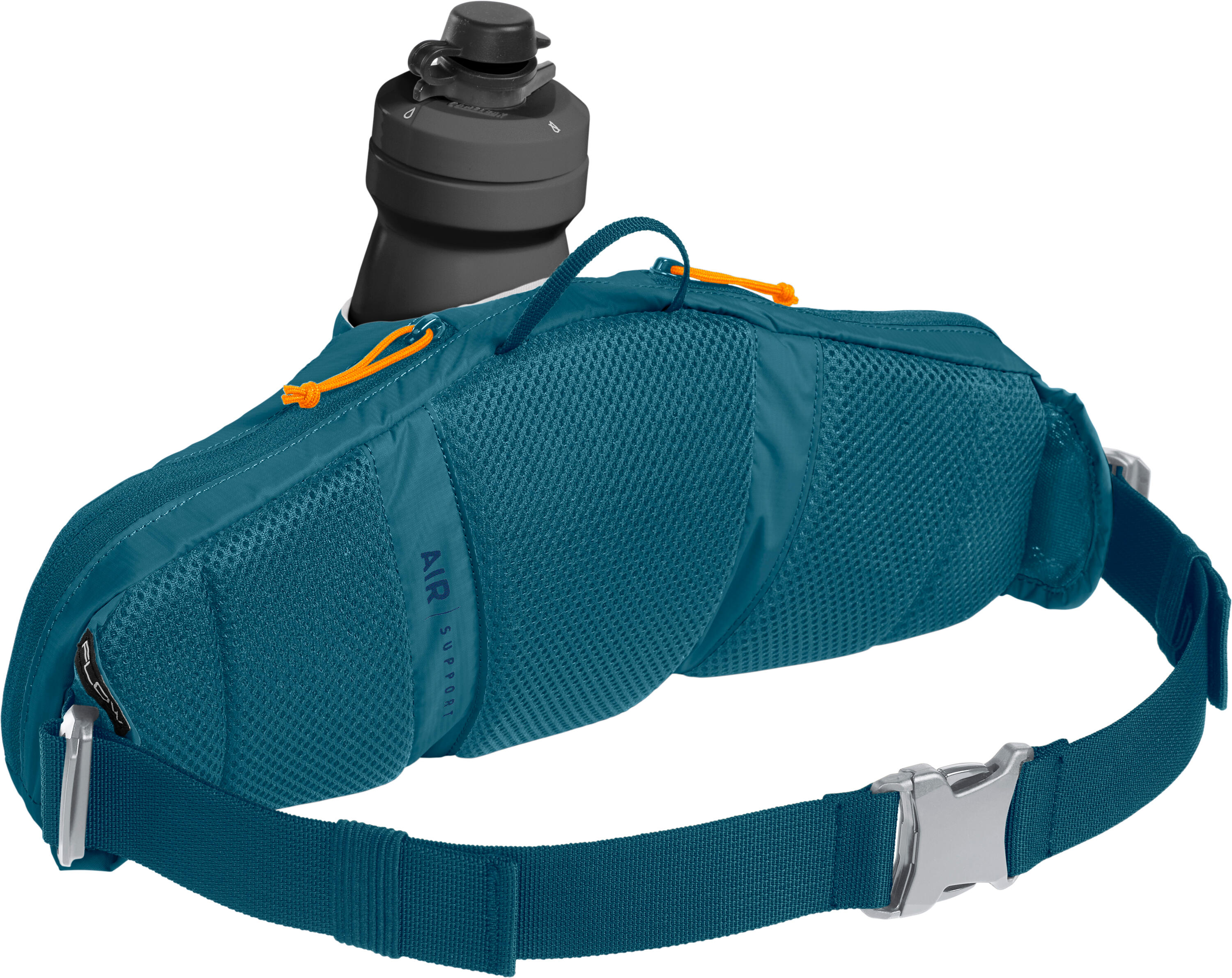 SAC CEINTURE PODIUM FLOW 2 WAIST PACK 6/7