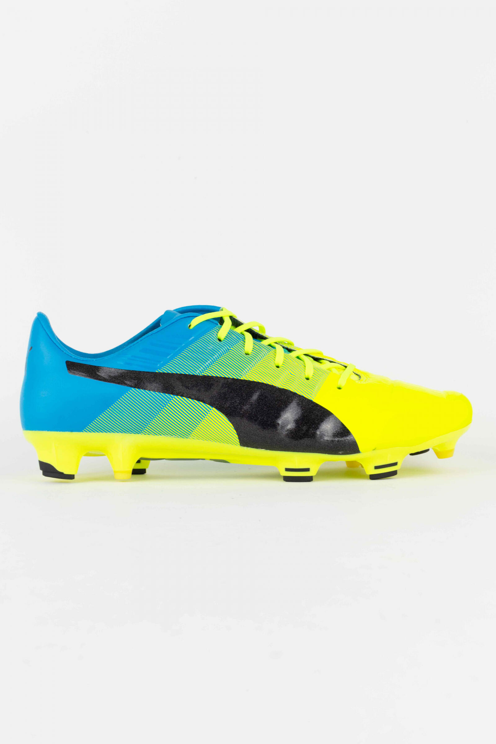 PUMA picture