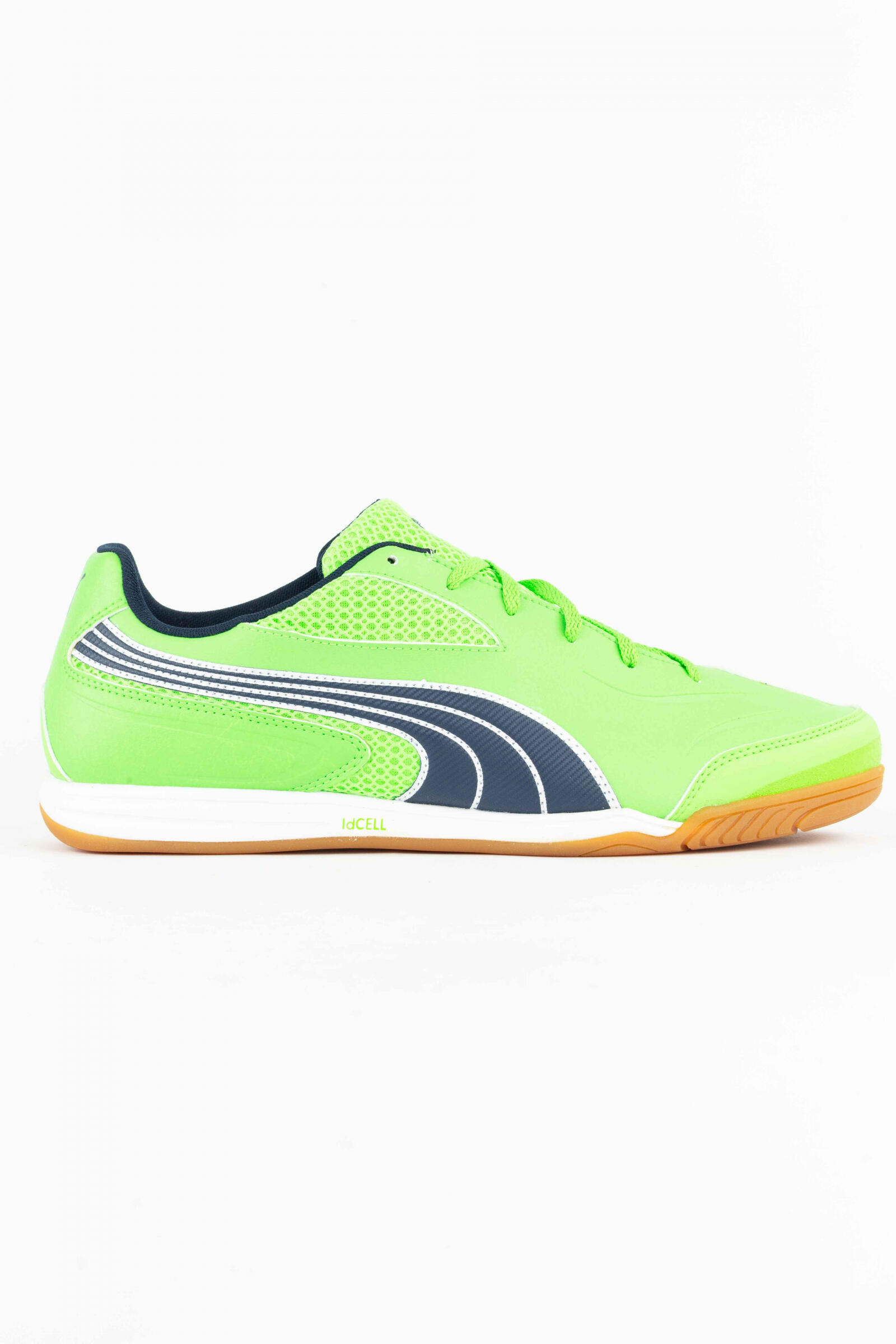 PUMA picture