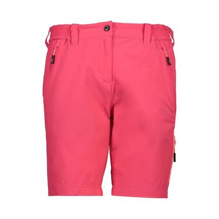 CMP Damen Short Woman Bermuda 3T58666