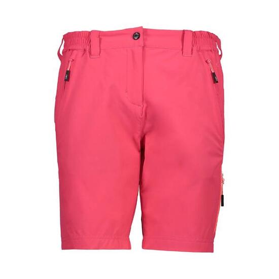 CMP Damen Short Woman Bermuda 3T58666