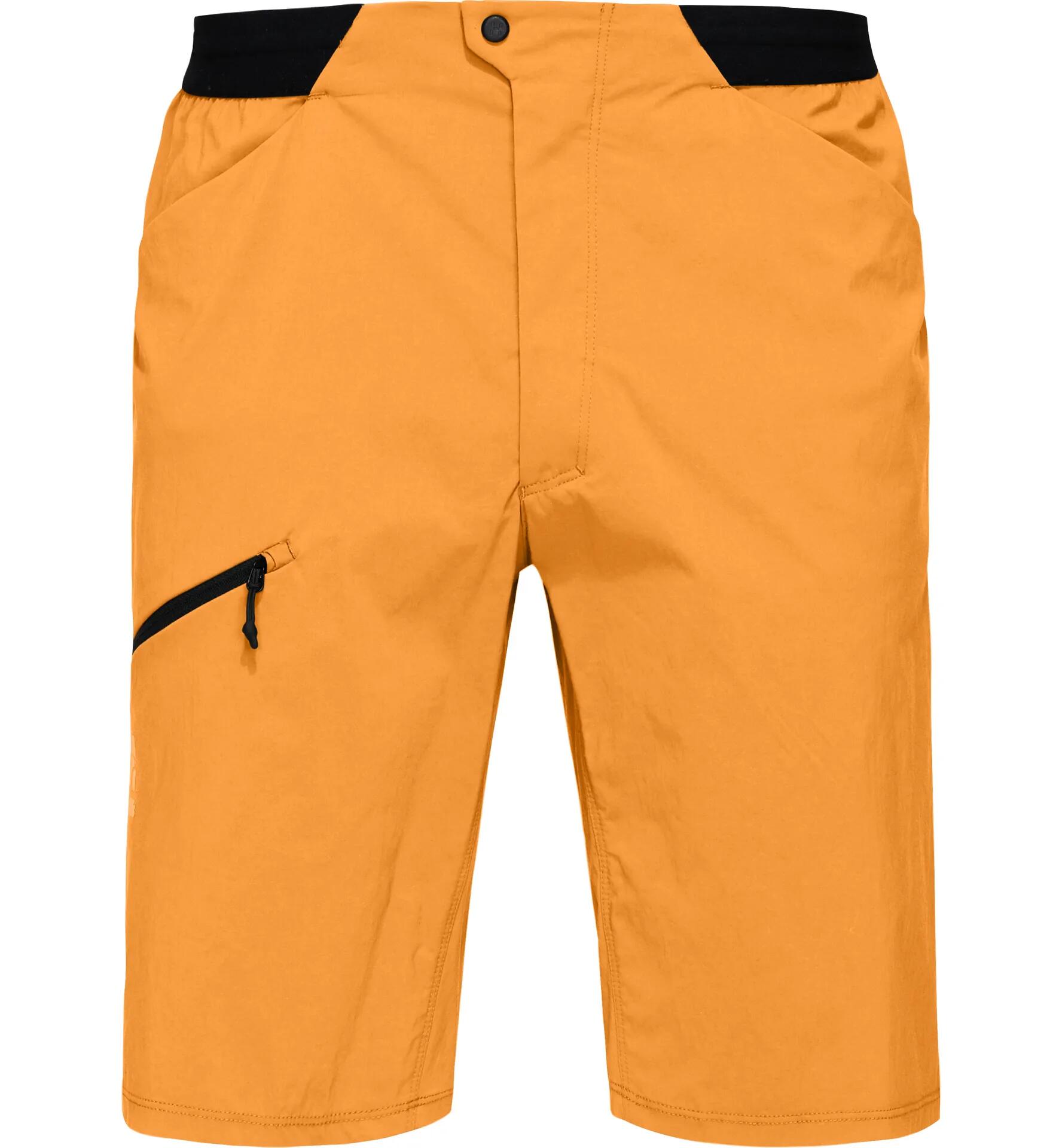 Short de trekking Haglöfs L.I.M Fuse pour homme 1/5