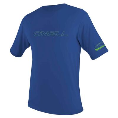 Kinder-t-shirt o'neill basic skins sun