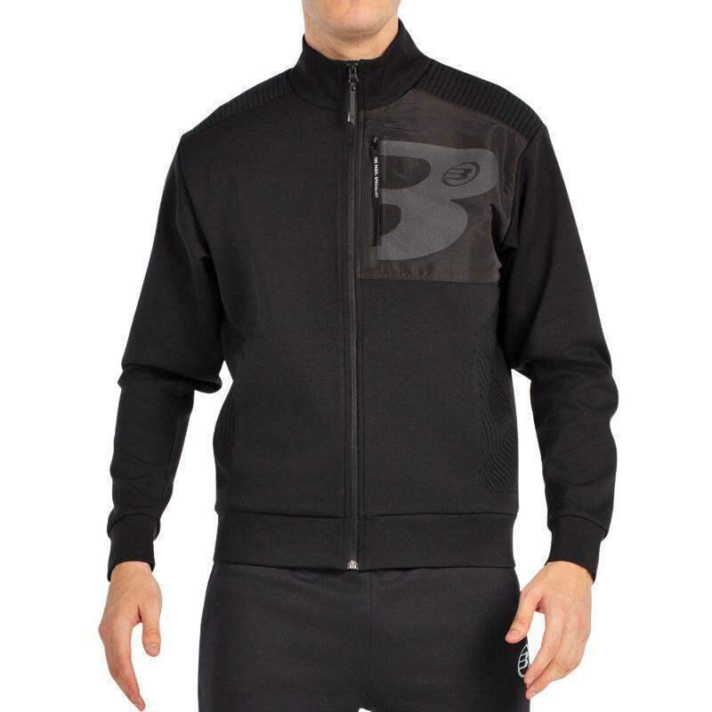 Sweat Bullpadel Breen 5/5