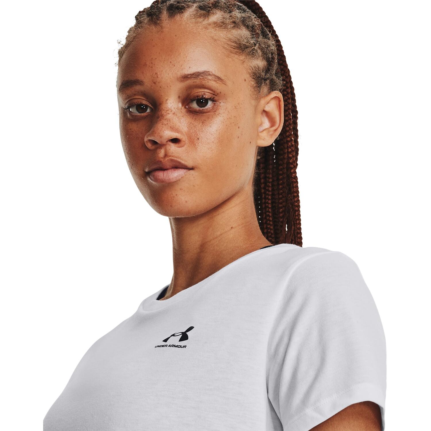 Under Armour Performance Product 3/6