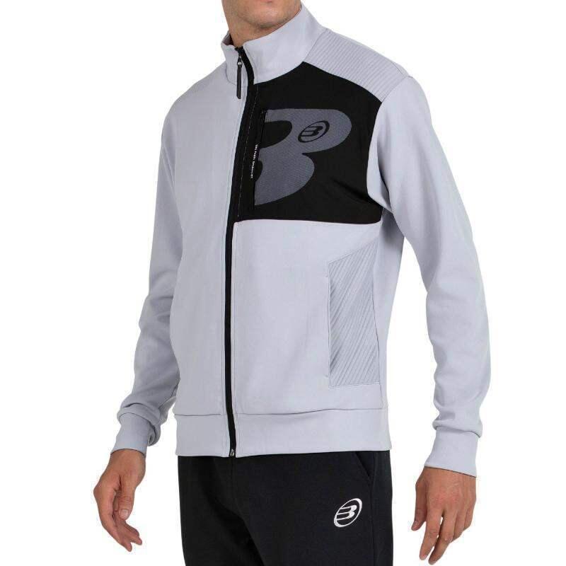 Sweatshirt Bullpadel Breen 3/5