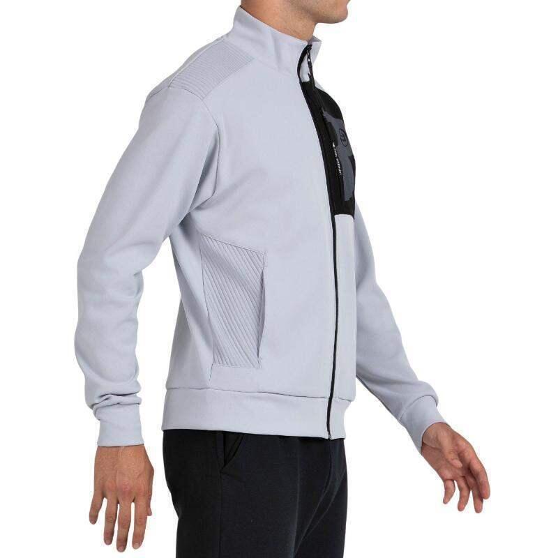 Sweatshirt Bullpadel Breen 2/5