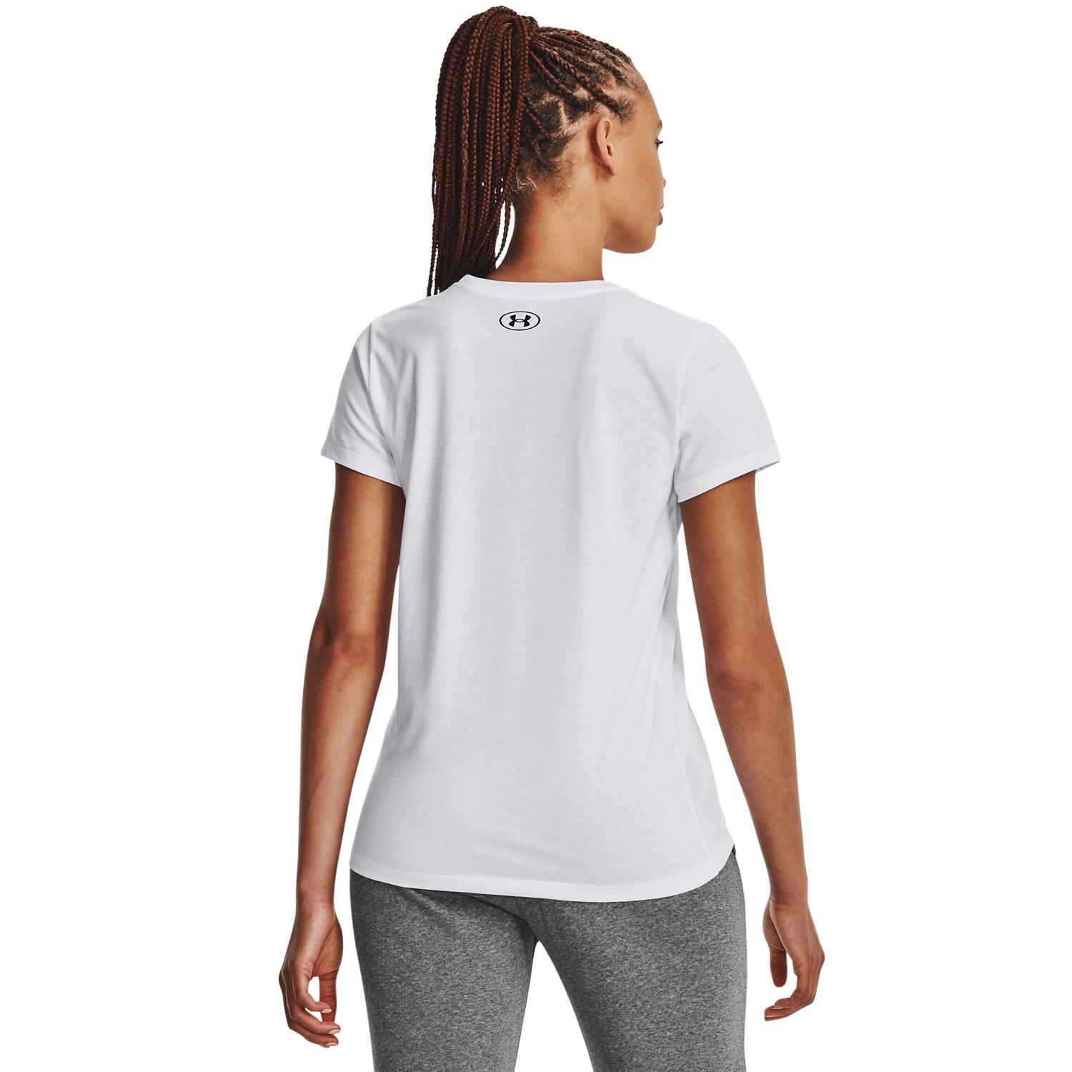 Under Armour Performance Product 2/6